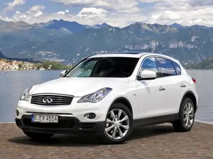 g1 (2010–2013)