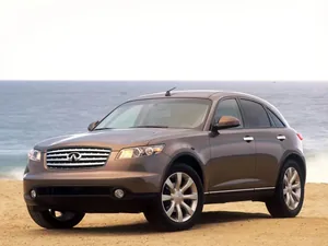 g1 (2002–2005)