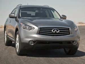 g4 (2011–2012)