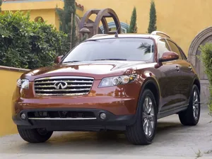 g2 (2005–2009)