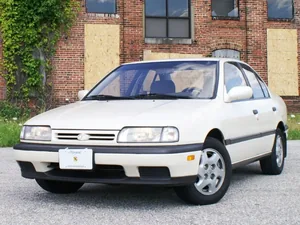P10 (1990–1996)
