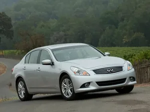 V36 (2010–2014)