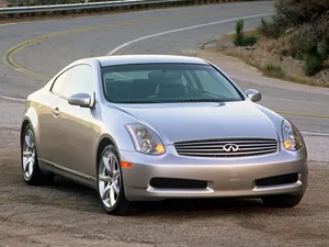 V35 (2002–2005)