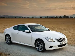 g1 (2007–2010)