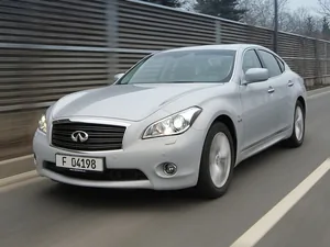 g1 (2010–2014)