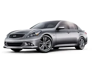 V36 (2014–2015)