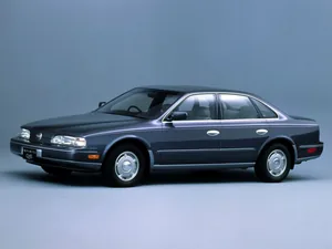 G50 (1989–1993)