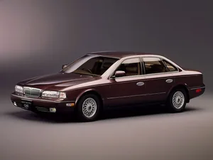 G50 (1993–1997)
