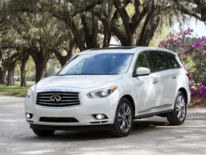 L50 (2013–2016)