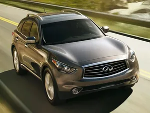 S51 (2013–2019)