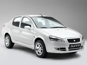 X12 (2009–2026)