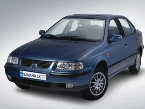 g1 (2003–2022)