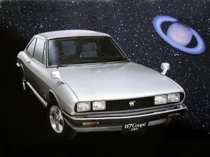 PA (1977–1981)