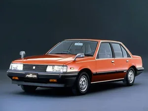g1 (1983–1985)