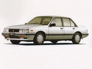 g2 (1985–1989)