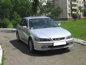 g5 (1997–2001)