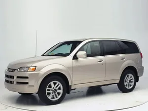 g1 (2001–2004)