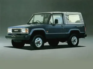 g2 (1987–1991)