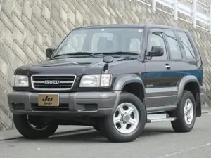 g6 (1998–2002)