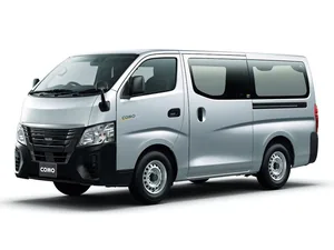 g3 (2022–2026)