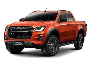 RG (2020–2026)