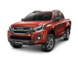 RT50 (2012–2021)