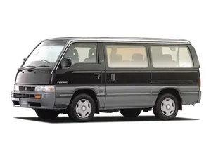 g3 (1995–1999)
