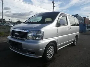 g1 (1997–1999)
