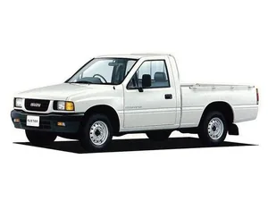 TF (1988–1994)