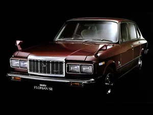 g3 (1977–1982)