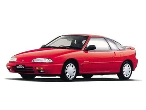 g1 (1990–1993)