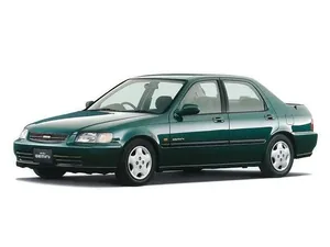 g2 (1993–1997)