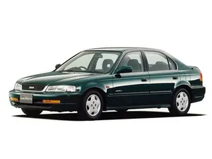 g3 (1997–2000)