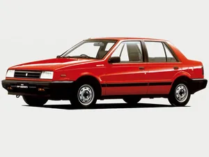 JT150 (1985–1987)