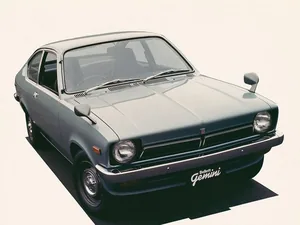PF (1974–1976)