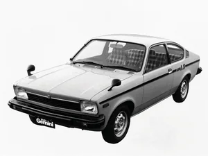 PF (1977–1979)