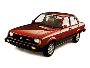 PF (1981–1985)