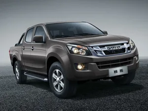 g1 (2018–2023)