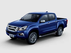 g2 (2022–2026)