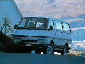 g1 (1986–1996)