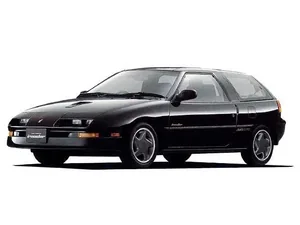 g1 (1990–1994)