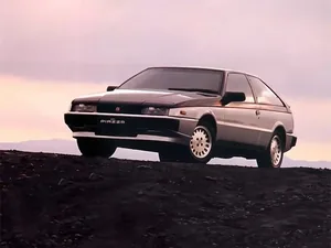 g1 (1981–1991)