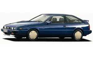 g1 (1988–1991)
