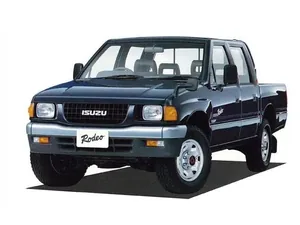 UC (1992–1997)