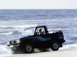 g2 (1987–1991)