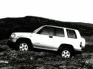 UB2 (1998–2002)