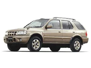 g2 (2000–2002)