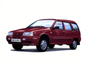 g1 (2002–2005)
