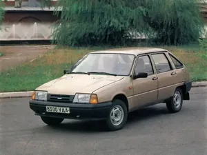 g1 (1990–1999)