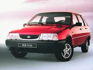 g3 (2003–2005)